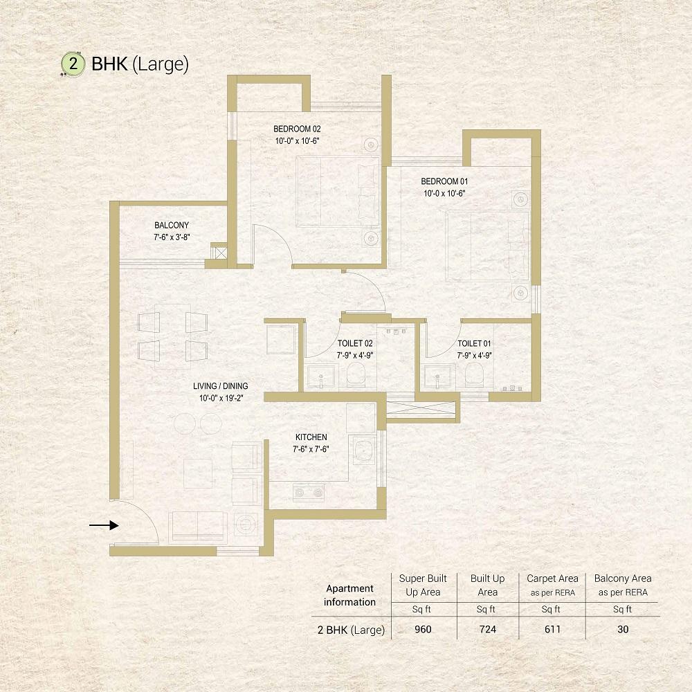 AKGRealtor_Project_Sojon_Floor_Plans (1)