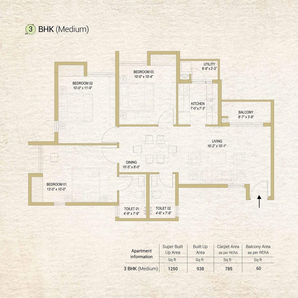 AKGRealtor_Project_Sojon_Floor_Plans (2)