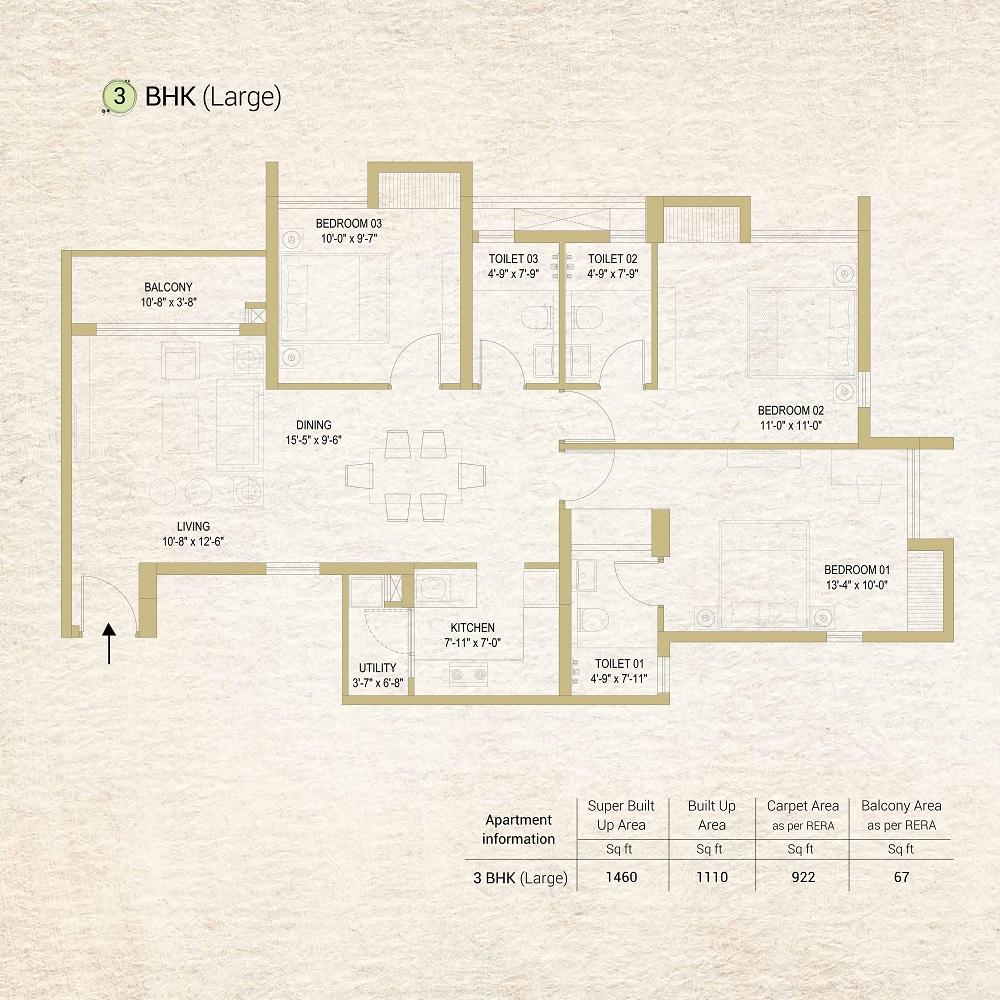 AKGRealtor_Project_Sojon_Floor_Plans (3)