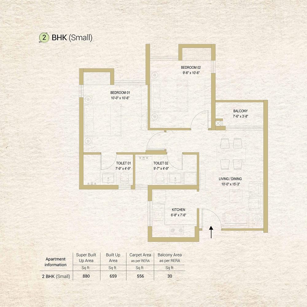 AKGRealtor_Project_Sojon_Floor_Plans (4)