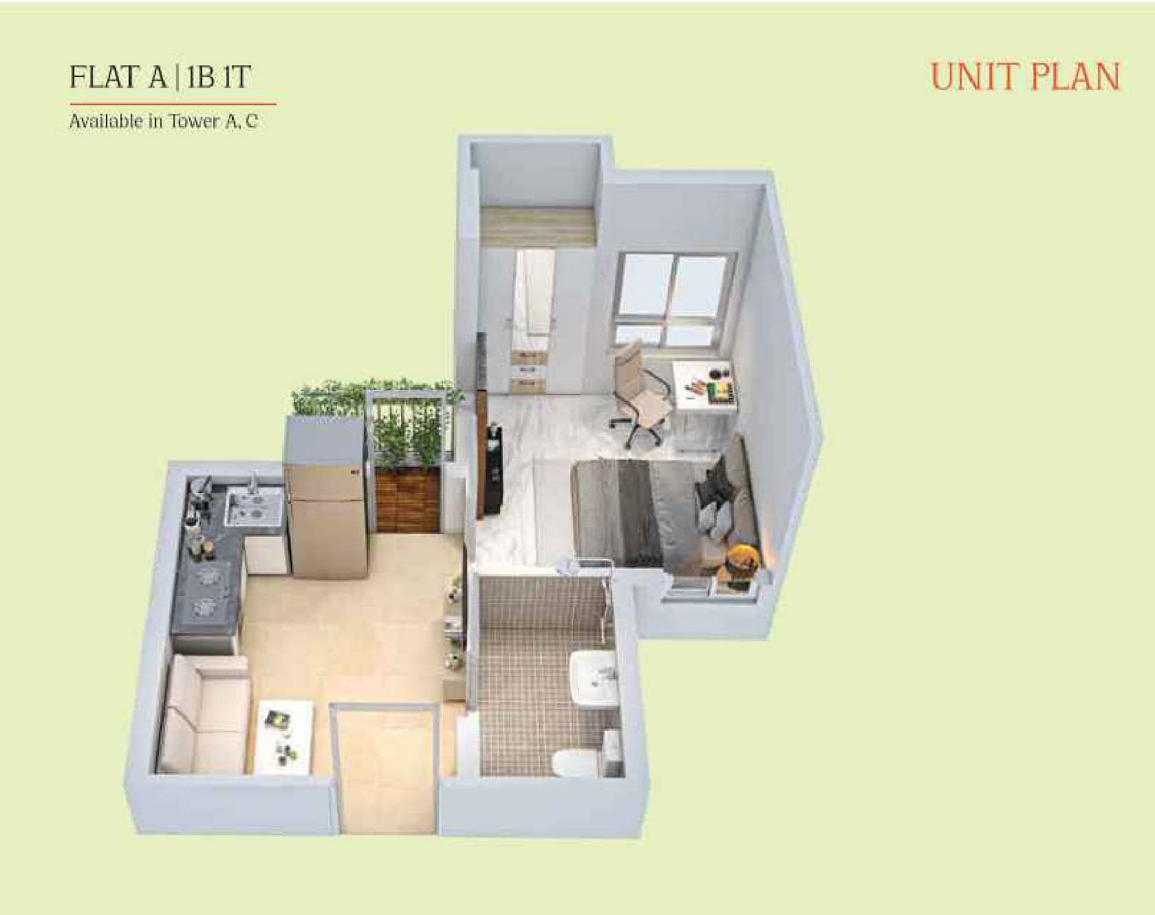AKGRealtor_Project_Solaris_Floor_Plan1