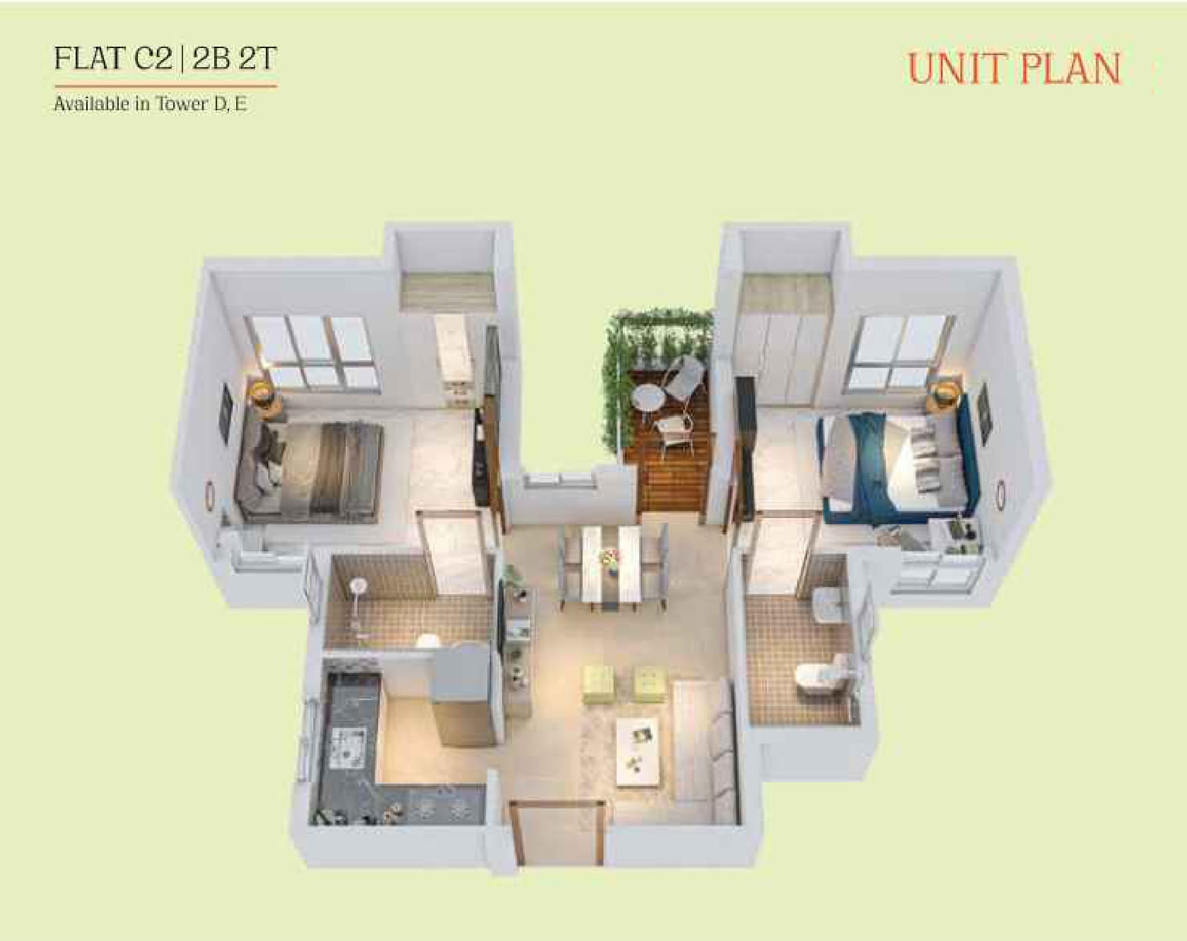 AKGRealtor_Project_Solaris_Floor_Plan3