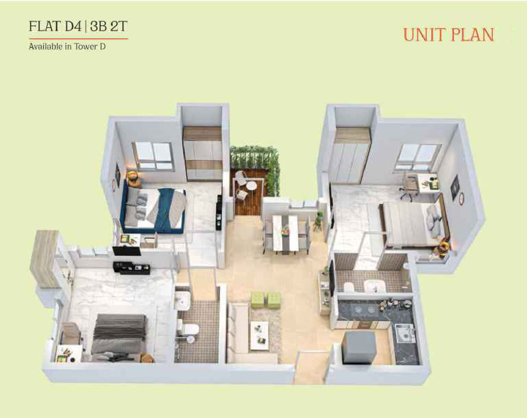 AKGRealtor_Project_Solaris_Floor_Plan4