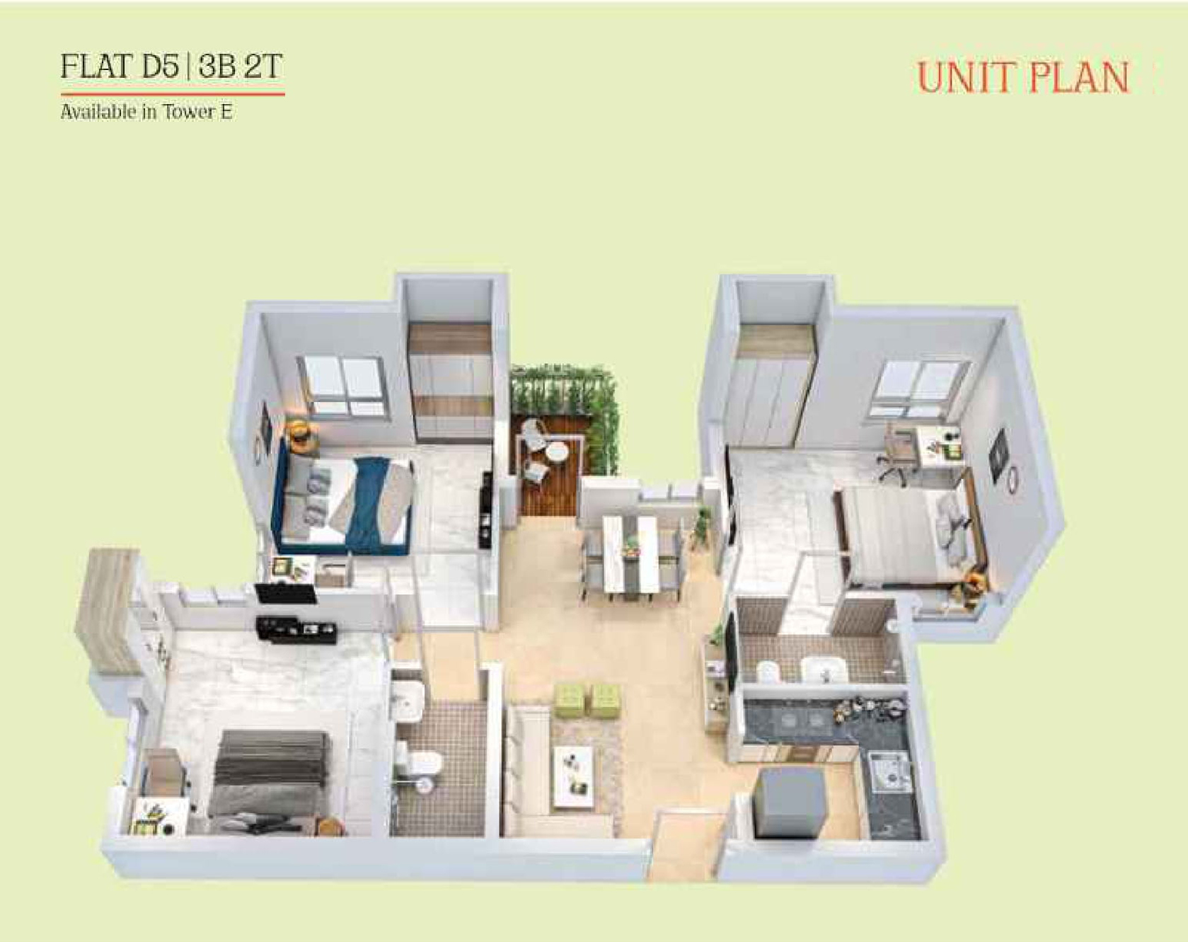 AKGRealtor_Project_Solaris_Floor_Plan5
