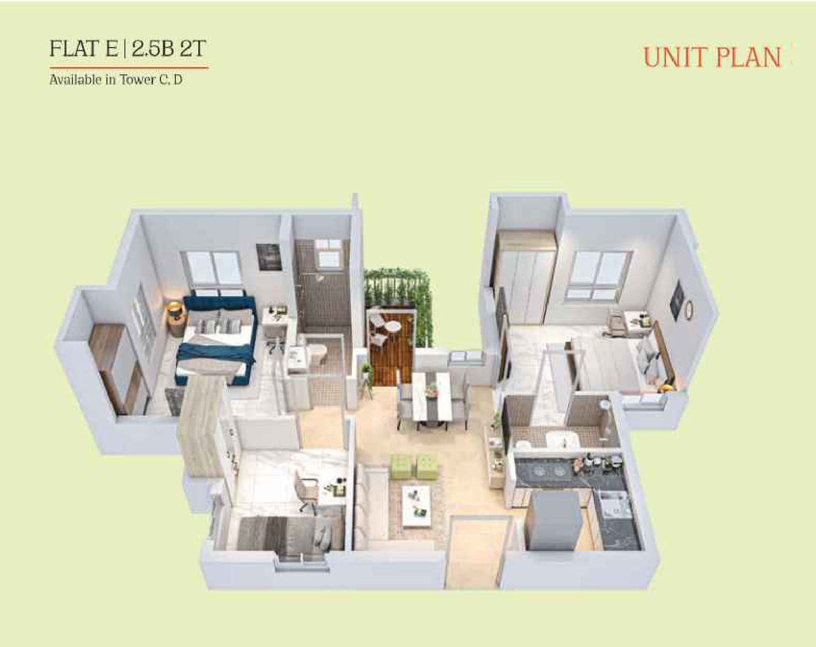 AKGRealtor_Project_Solaris_Floor_Plan6