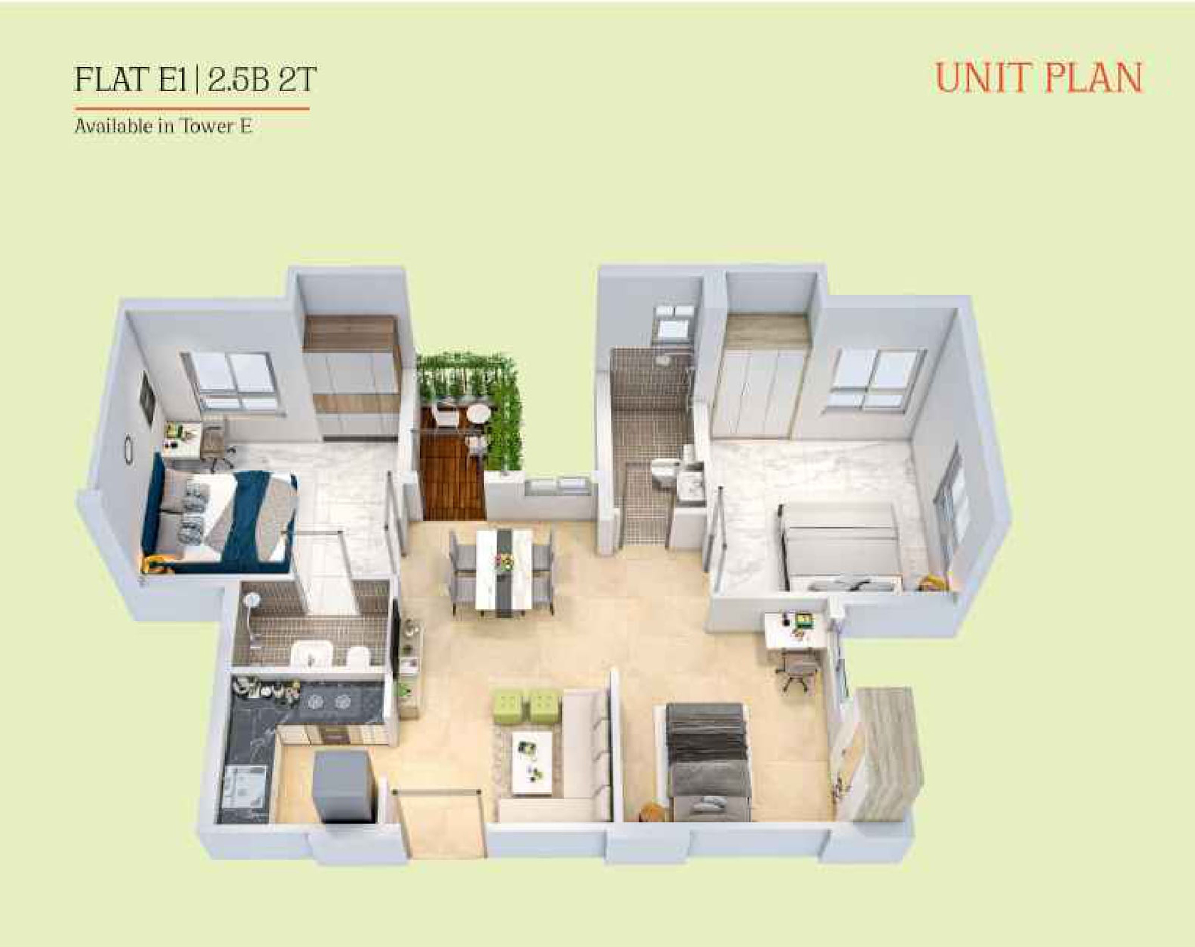 AKGRealtor_Project_Solaris_Floor_Plan7