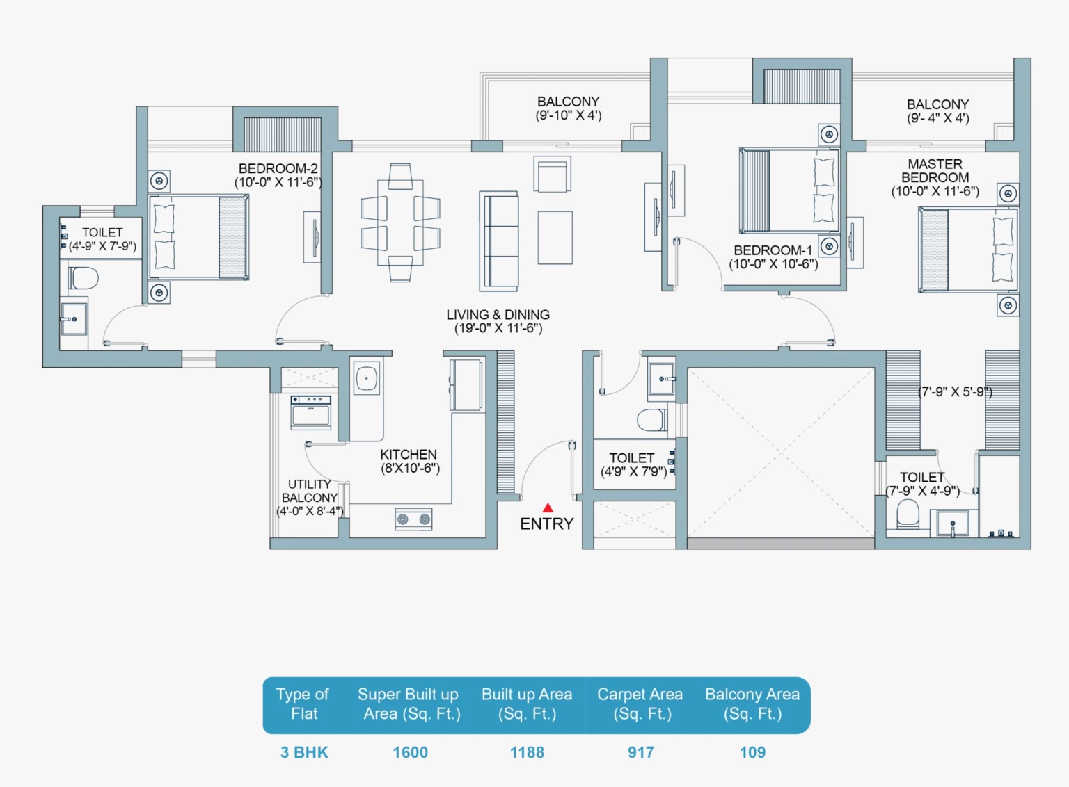 Akgrealtor_Project_Skyler_Floor_Plans (1)