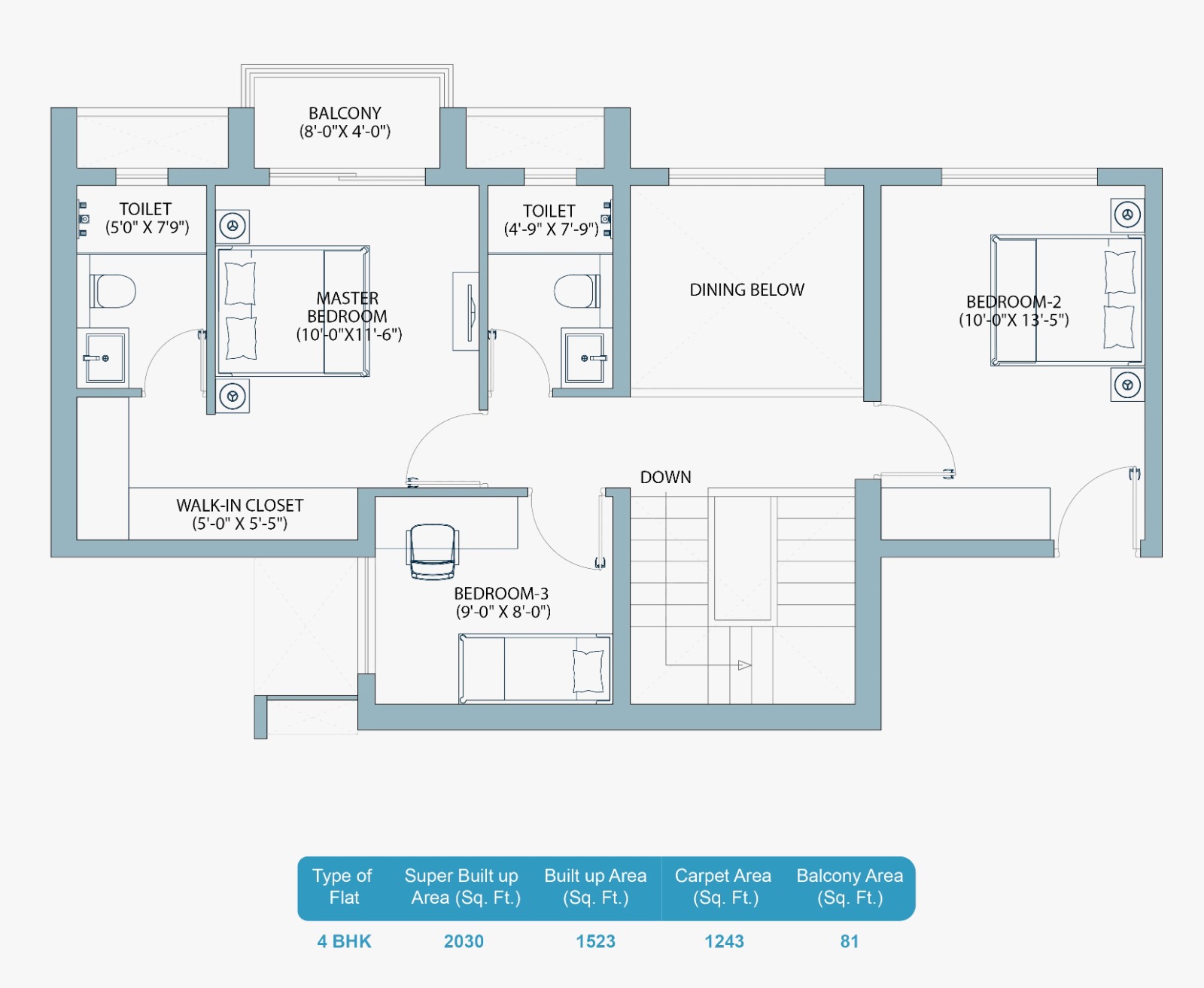 Akgrealtor_Project_Skyler_Floor_Plans (2)