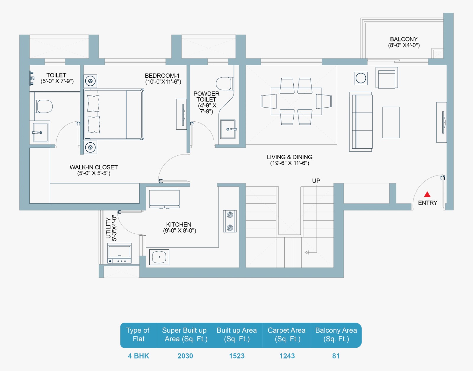 Akgrealtor_Project_Skyler_Floor_Plans (3)