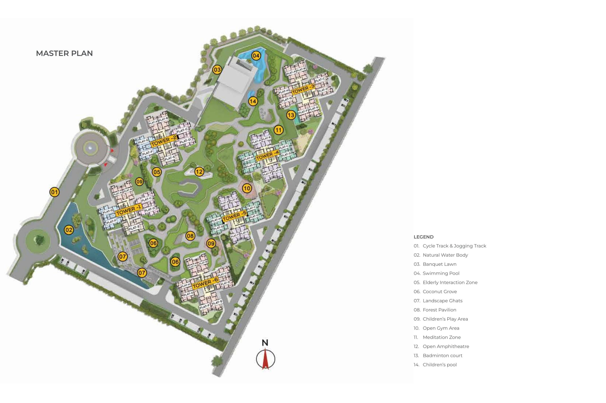 DTC Downtown Brochure-32