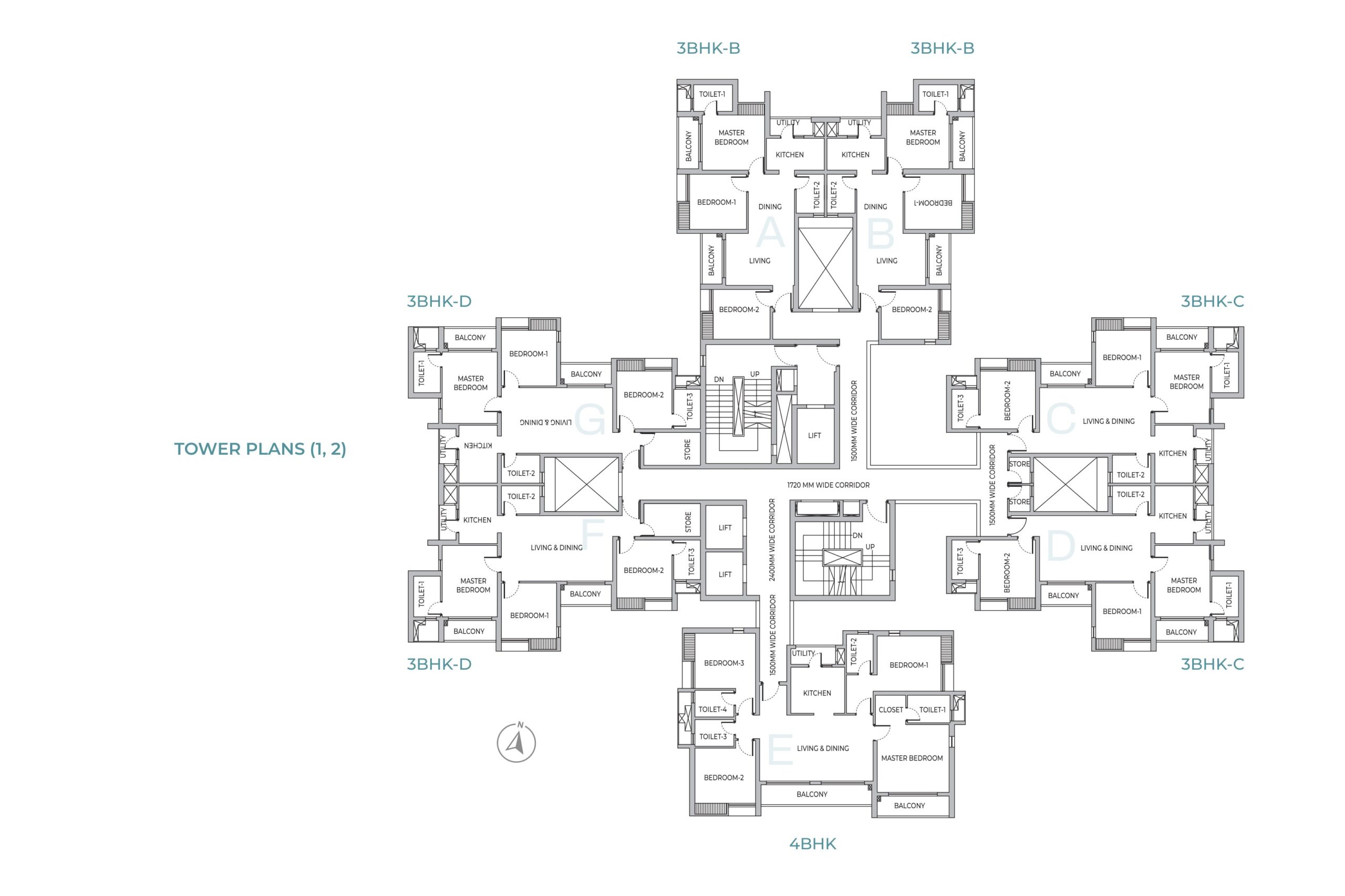DTC Downtown Brochure-33