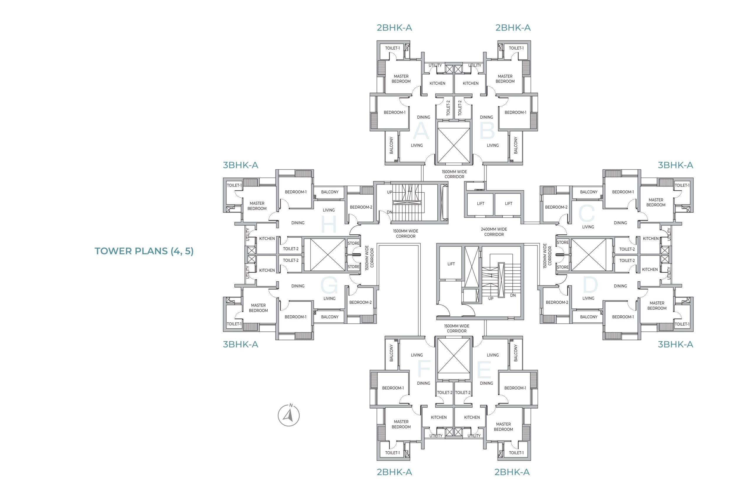DTC Downtown Brochure-35