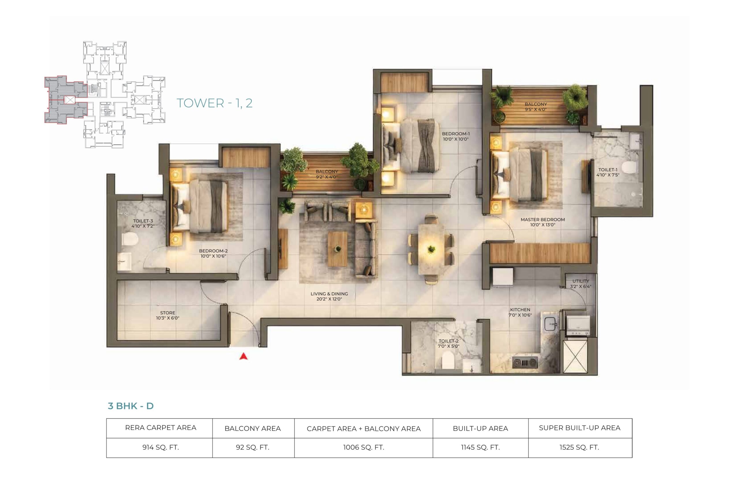 DTC Downtown Brochure-40