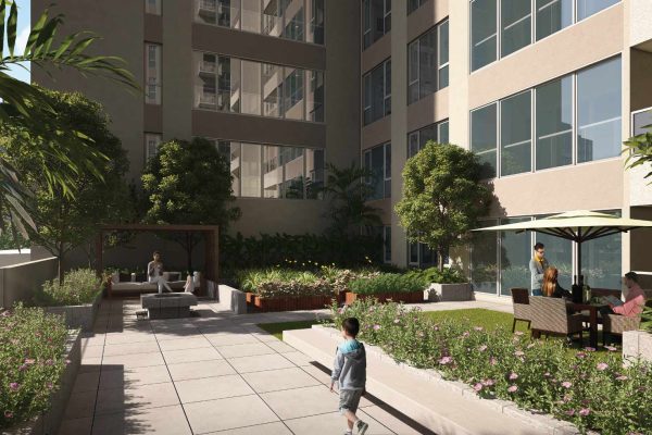 AKGREALTOR_PROJECT_Navyom (2)