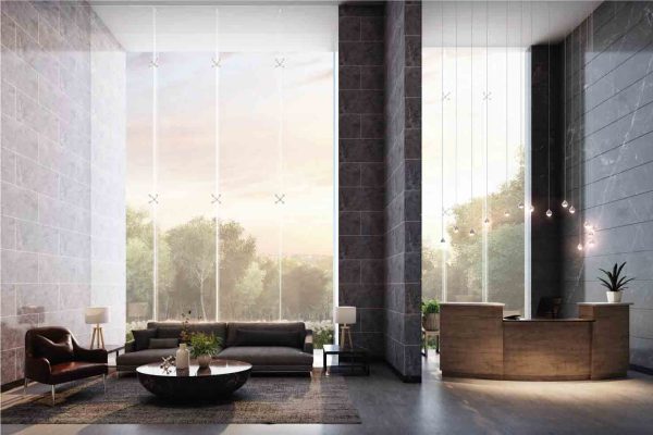 AKGREALTOR_PROJECT_Navyom (3)