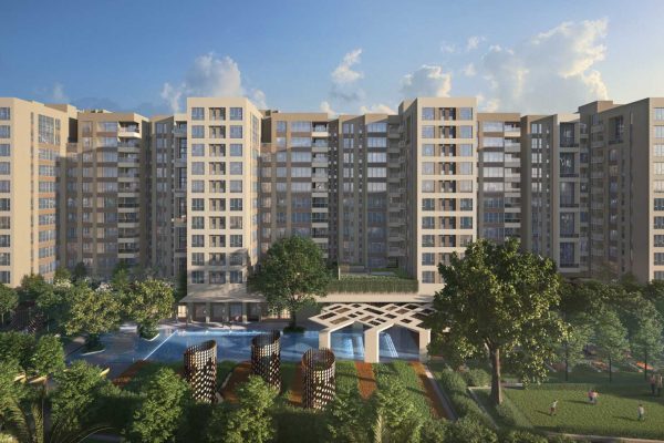 AKGREALTOR_PROJECT_Navyom (4)