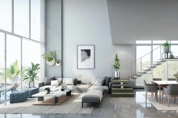 AKGREALTOR_PROJECT_Navyom (5)