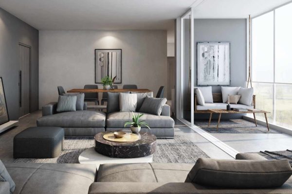 AKGREALTOR_PROJECT_Navyom (6)