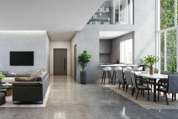 AKGREALTOR_PROJECT_Navyom (7)