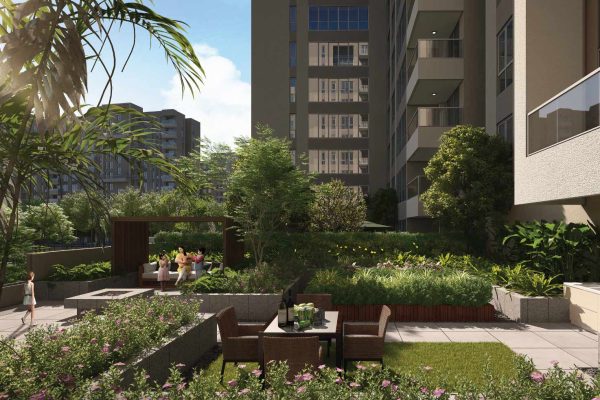 AKGREALTOR_PROJECT_Navyom (8)