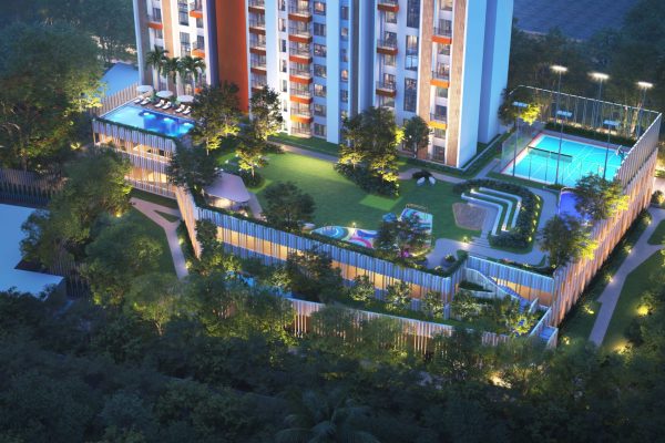 AKG_Realtor_Project_Skyler (1)