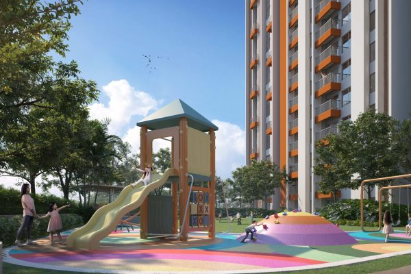 AKG_Realtor_Project_Skyler (2)