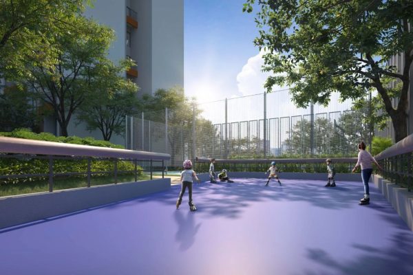 AKG_Realtor_Project_Skyler (3)