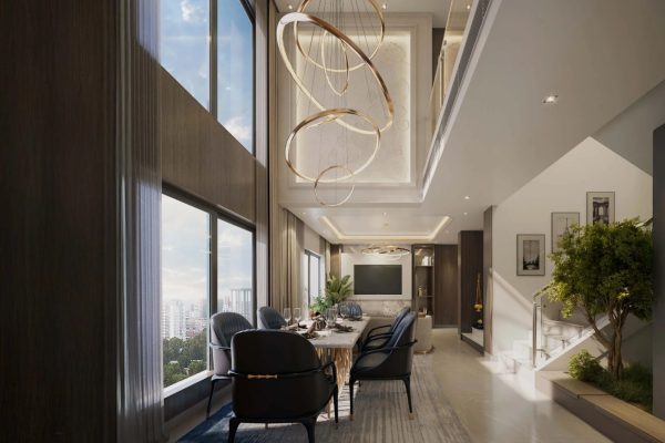 AKG_Realtor_Project_Skyler (7)