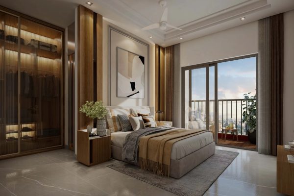 AKG_Realtor_Project_Skyler (8)