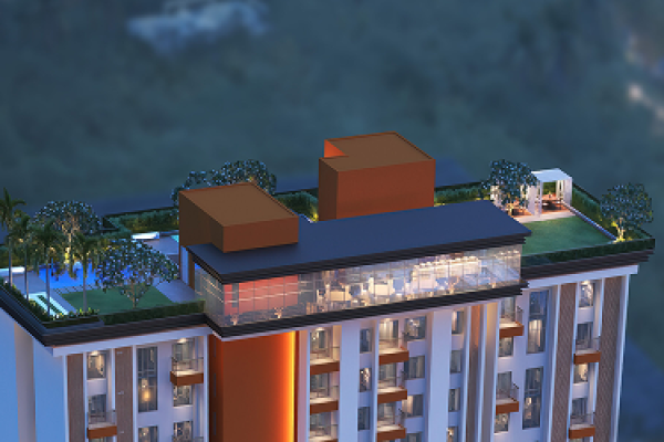 AKG_Realtor_Project_Skyler (9)