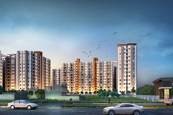 AKG_Realtor_Project_Solaris 6
