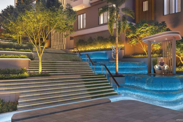 Akgrealtor_Project_Nidhara_1