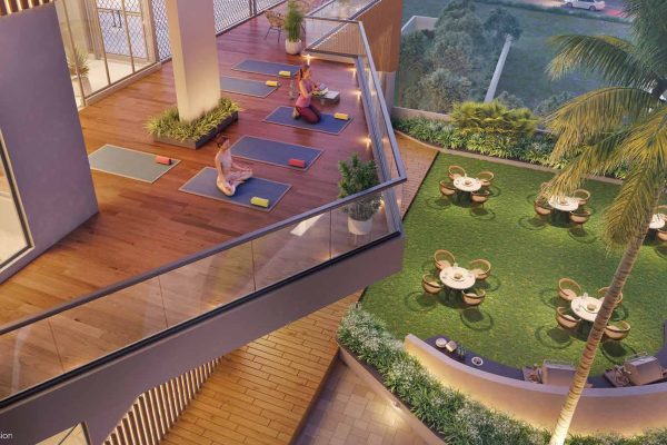 Akgrealtor_Project_Nidhara_10