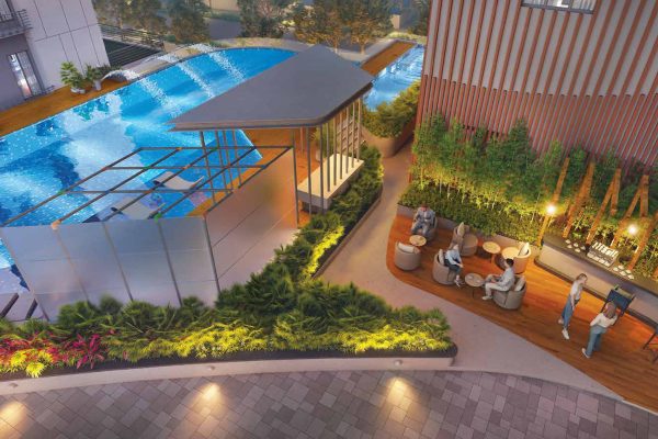 Akgrealtor_Project_Nidhara_2