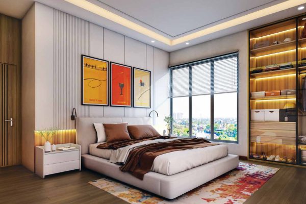 Akgrealtor_Project_Nidhara_3