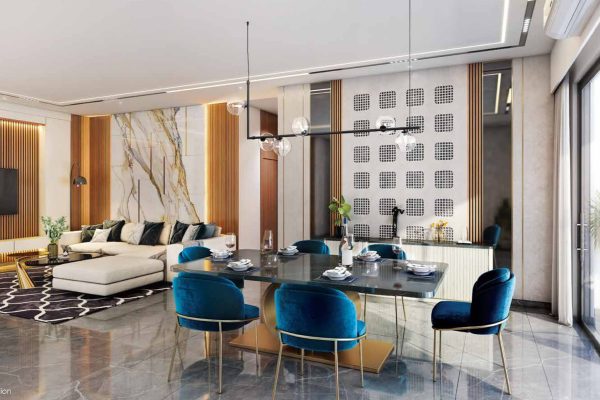 Akgrealtor_Project_Nidhara_4