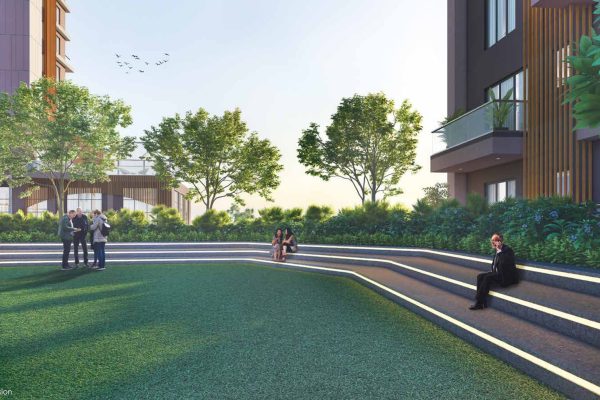 Akgrealtor_Project_Nidhara_5