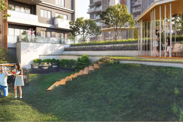 Akgrealtor_Project_Nidhara_6