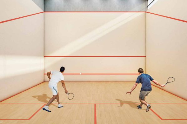 Akgrealtor_Project_Nidhara_7