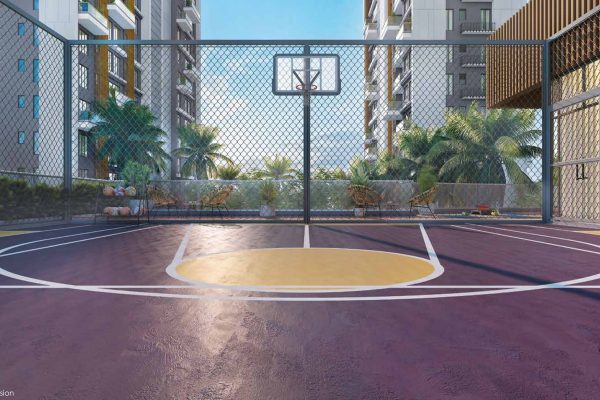 Akgrealtor_Project_Nidhara_8