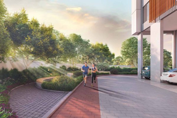 Akgrealtor_Project_Nidhara_9