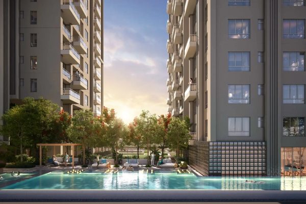 Akgrealtor_project_Amara (1)