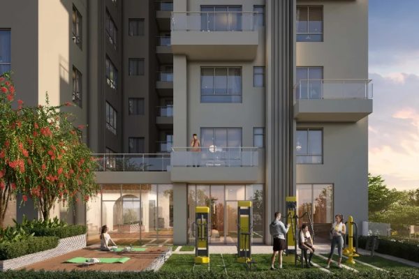 Akgrealtor_project_Amara (10)