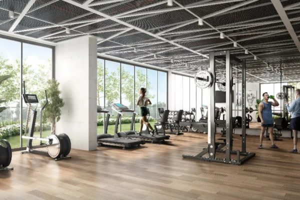 Akgrealtor_project_Amara (11)