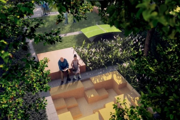 Akgrealtor_project_Amara (12)