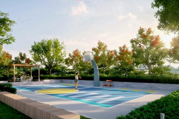 Akgrealtor_project_Amara (13)