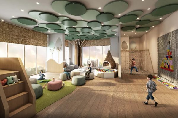 Akgrealtor_project_Amara (14)