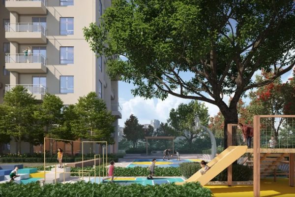 Akgrealtor_project_Amara (15)