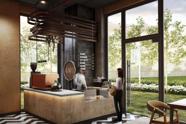 Akgrealtor_project_Amara (16)