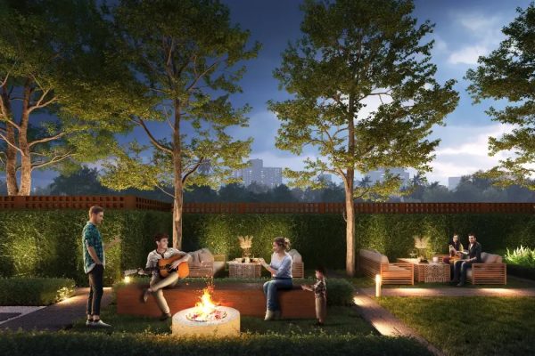 Akgrealtor_project_Amara (2)